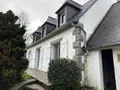 Maison a vendre Landivisiau 29400 Finistère 29 134 m2 6 pièces 229900 euros 29088-7 001