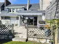 Maison a vendre Pontivy 56300 Morbihan 56 215 m2 428060 euros 56061-886 001