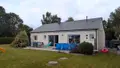 Maison a vendre La Colombe 50800 Manche 50 88 m2 4 pièces 222240 euros 50038-2745 011
