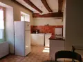 Maison a vendre Le Petit-Pressigny 37350 Indre-et-Loire 37 196 m2 7 pièces 73500 euros 37082-313 010