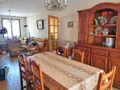 Maison a vendre Le Pallet 44330 Loire-Atlantique 44 89 m2 5 pièces 195175 euros 44042-111 009