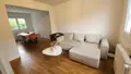 Maison a vendre Laval 53000 Mayenne 53 90 m2 5 pièces 230560 euros 53005-2175 002