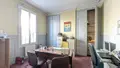 Fonds et murs commerciaux a vendre Évreux 27000 Eure 27 49 m2 3 pièces 75000 euros 27003-54 003