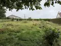 Maison a vendre Merdrignac 22230 Côtes-d'Armor 22 172 m2 187500 euros 22115-3630 015