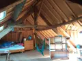 Maison a vendre Ambon 56190 Morbihan 56 157 m2 5 pièces 670872 euros 56005-894 023