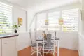 Maison a vendre Le Vauclin 97280 Martinique 972 159 m2 9 pièces 1080000 euros 97204-317 020
