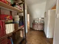Maison a vendre Lézardrieux 22740 Côtes-d'Armor 22 175 m2 8 pièces 260550 euros 22023-3444 015