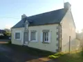Maison a vendre Silfiac 56480 Morbihan 56 85 m2 4 pièces 145470 euros 56075-2253 025