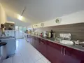 Viager maison Lodève 34700 Hérault 34 104 m2 5 pièces 80000 euros 34074-208 008