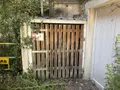 Immeuble de rapport a vendre Lagnieu 01150 Ain 01 291 m2 469000 euros 01037-918 013