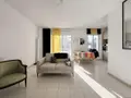 Appartement a vendre Avrillé 49240 Maine-et-Loire 49 69 m2 3 pièces 262500 euros 49114-784 002