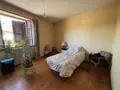 Maison a vendre Cognin 73160 Savoie 73 179 m2 7 pièces 449000 euros 73006-274 006