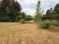 Maison a vendre Cherbourg-en-Cotentin 50100 Manche 50 107 m2 4 pièces 241040 euros 50108-4776 011