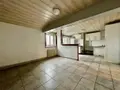 Appartement a vendre Angers 49000 Maine-et-Loire 49 61 m2 4 pièces 162440 euros 49009-1413 001