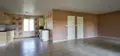 Maison a vendre Marquion 62860 Pas-de-Calais 62 105 m2 4 pièces 195000 euros 62017-3298 007