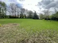 Terrain a batir a vendre Le Bocasse 76690 Seine-Maritime 76 84900 euros 76004-529 005