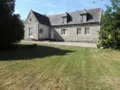 Maison a vendre Pédernec 22540 Côtes-d'Armor 22 94 m2 5 pièces 176700 euros 22069-1954 002