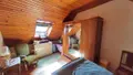Maison a vendre La Feuillée 29690 Finistère 29 76 m2 5 pièces 136500 euros 29066-3915 007
