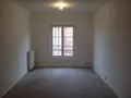 Location appartement Livarot-Pays-d'Auge 14140 Calvados 14 84 m2 587 euros 14058-L305 003