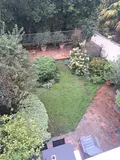 Maison a vendre Le Mans 72000 Sarthe 72 136 m2 4 pièces 299900 euros 72006-718 007