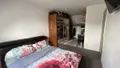 Maison a vendre Saint-Étienne-de-Chigny 37230 Indre-et-Loire 37 98 m2 4 pièces 248640 euros 37009-2697 010