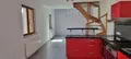 Maison a vendre Vernou-sur-Brenne 37210 Indre-et-Loire 37 100 m2 3 pièces 211999 euros 37007-2833 005