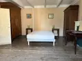 Maison a vendre Plougrescant 22820 Côtes-d'Armor 22 89 m2 3 pièces 199000 euros 22064-1363 010