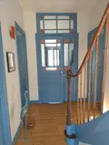 Maison a vendre Le Conquet 29217 Finistère 29 140 m2 6 pièces 635620 euros 29059-741 005