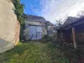 Maison a vendre Artins 41800 Loir-et-Cher 41 137 m2 8 pièces 93300 euros 41059-984 019