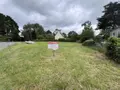 Terrain a batir a vendre Baden 56870 Morbihan 56 300150 euros 56004-760 001