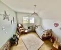 Maison a vendre Crach 56950 Morbihan 56 140 m2 6 pièces 510000 euros 56024-829 009