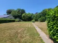 Maison a vendre Gourin 56110 Morbihan 56 115 m2 6 pièces 126700 euros 56071-2660 015