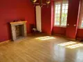 Maison a vendre La Ferté Macé 61600 Orne 61 150 m2 9 pièces 75050 euros 61030-1331 007