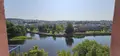 Viager appartement Épinal 88000 Vosges 88 42 m2 17000 euros 88061-805 002