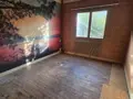 Maison a vendre Villeparisis 77270 Seine-et-Marne 77 97 m2 5 pièces 243800 euros 45050-1426 012