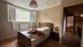 Maison a vendre Berné 56240 Morbihan 56 81 m2 4 pièces 94644 euros 56081-2694 006
