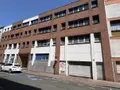 Fonds et murs commerciaux a vendre Lille 59000 Nord 59 166 m2 7 pièces 313000 euros 59002-1677 001
