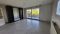 Appartement a vendre Audincourt 25400 Doubs 25 97 m2 4 pièces 210000 euros 25054-1987 005