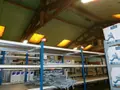 Location fonds et murs commerciaux Béthune 62400 Pas-de-Calais 62 220 m2 1700 euros 62023-L1426 006