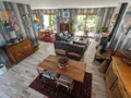 Maison a vendre Plougasnou 29630 Finistère 29 144 m2 5 pièces 463800 euros 29085-733 003