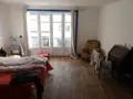 Maison a vendre Guémené-sur-Scorff 56160 Morbihan 56 85 m2 6 pièces 210250 euros 56075-2488 005
