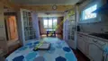 Maison a vendre Esquibien 29770 Finistère 29 150 m2 7 pièces 198150 euros 29021-2117 002