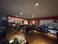 Fonds et murs commerciaux a vendre Mur-sur-Allier 63115 Puy-de-Dôme 63 480 m2 650000 euros 63022-24 014