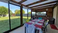 Maison a vendre Plougonven 29640 Finistère 29 127 m2 5 pièces 294280 euros 29083-1673 008