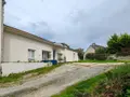 Maison a vendre Plounéour-Ménez 29410 Finistère 29 160 m2 9 pièces 158100 euros 29107-2711 001