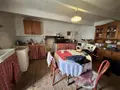 Appartement a vendre Le Palais 56360 Morbihan 56 94 m2 186300 euros 56026-1176 003