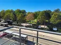 Appartement a vendre Le Mans 72000 Sarthe 72 90 m2 4 pièces 210000 euros 72006-720 005