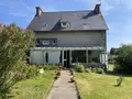 Maison a vendre Paimpol 22500 Côtes-d'Armor 22 113 m2 6 pièces 364050 euros 22023-3607 002
