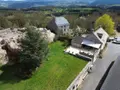 Maison a vendre Prunières 48200 Lozère 48 120 m2 9 pièces 220000 euros 48032-162 023