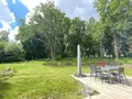 Maison a vendre Baden 56870 Morbihan 56 140 m2 5 pièces 799900 euros 56089-124 017